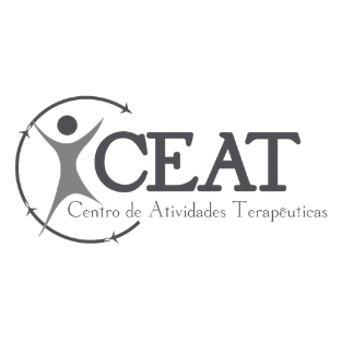 CEAT