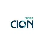 Clínica CION