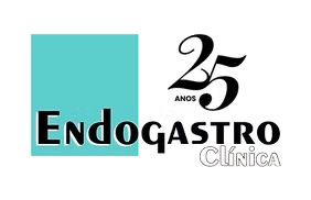 EndogastroClínica