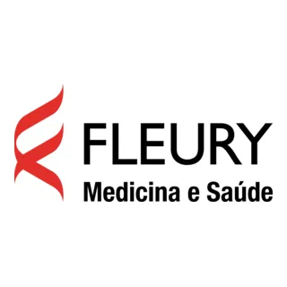 Grupo Fleury