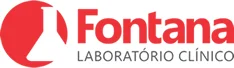 Laboratório Fontana
