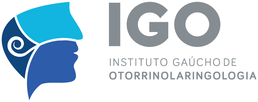 IGO