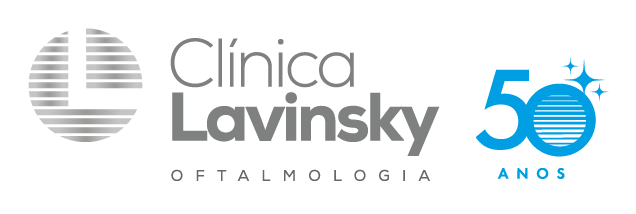 Instituto de Oftalmologia Lavinsky