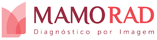 Mamorad