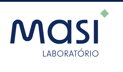 Masi Laboratório