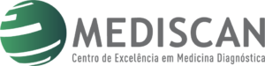 Mediscan