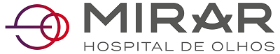 Mirar Hospital de Olhos