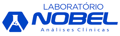 Laboratório Nobel