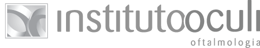 Instituto Oculi