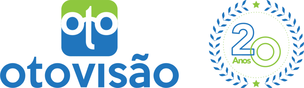 Otovisão