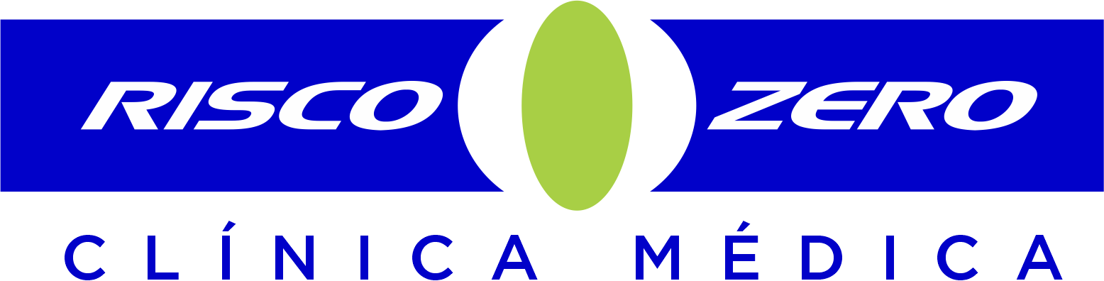Risco Zero