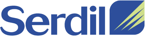 Serdil