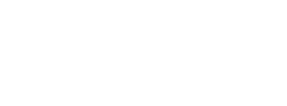 Serpal