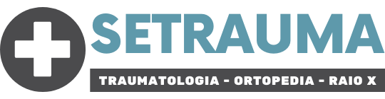 SETRAUMA