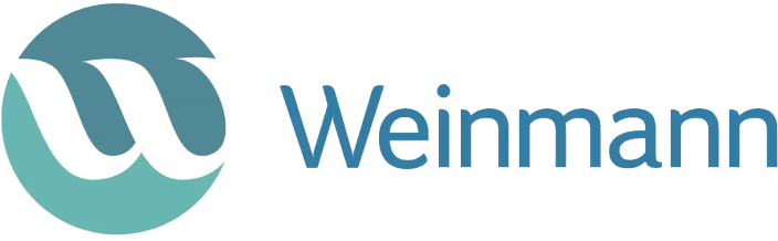 Weinmann